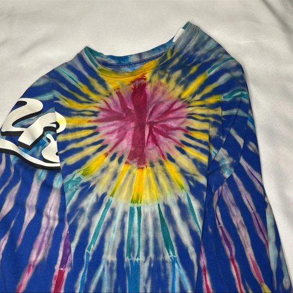 ✮SOLD✮ - Picture 7 of 7